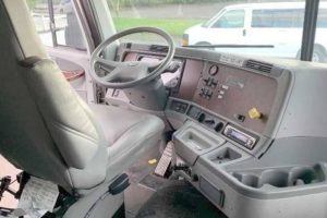 2005-freightliner-argosy-mobile-fbi-command-unit-d