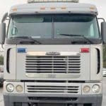 2005-freightliner-argosy-mobile-fbi-command-unit-f