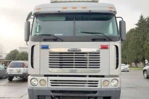 2005-freightliner-argosy-mobile-fbi-command-unit-f