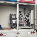 2005-freightliner-argosy-mobile-fbi-command-unit-g (1)