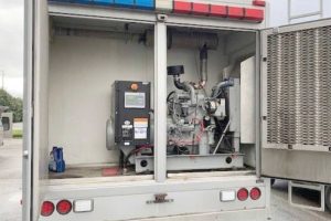 2005-freightliner-argosy-mobile-fbi-command-unit-g (1)