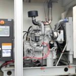 2005-freightliner-argosy-mobile-fbi-command-unit-g