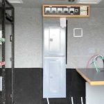 2005-freightliner-argosy-mobile-fbi-command-unit-o