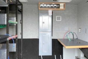 2005-freightliner-argosy-mobile-fbi-command-unit-o