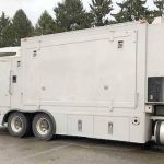 2005-freightliner-argosy-mobile-fbi-command-unit-s (1)
