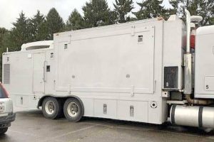 2005-freightliner-argosy-mobile-fbi-command-unit-s (1)