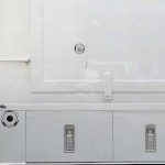 2005-freightliner-argosy-mobile-fbi-command-unit-s