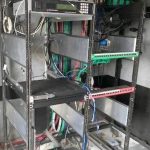 2005-freightliner-argosy-mobile-fbi-command-unit-s (2)