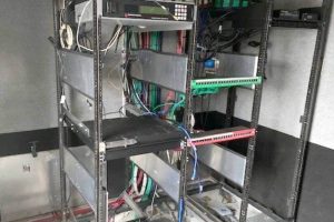 2005-freightliner-argosy-mobile-fbi-command-unit-s (2)