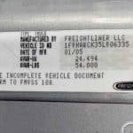 2005-freightliner-argosy-mobile-fbi-command-unit-s (3)