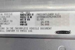 2005-freightliner-argosy-mobile-fbi-command-unit-s (3)