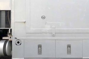 2005-freightliner-argosy-mobile-fbi-command-unit-s