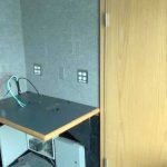 2005-freightliner-argosy-mobile-fbi-command-unit-t