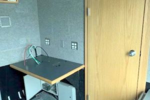 2005-freightliner-argosy-mobile-fbi-command-unit-t