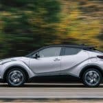 2016-toyota-chr-hybrid-dynamic-09