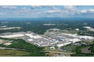 2021-BMW-Spartanburg-1