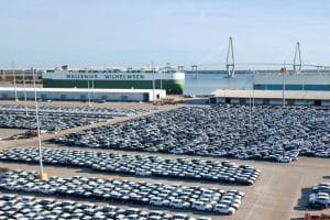 2021-BMW-Spartanburg-2