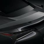 2021-lexus-lc-inspiration-series-australia-5