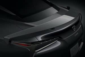 2021-lexus-lc-inspiration-series-australia-5