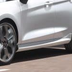 2021_FORD_FIESTA_ST-LINE