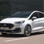 2021_FORD_FIESTA_ST-LINE_02
