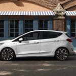 2021_FORD_FIESTA_ST-LINE_03