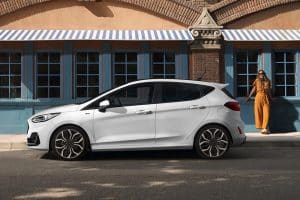 2021_FORD_FIESTA_ST-LINE_03