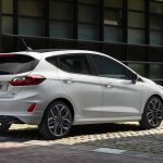 2021_FORD_FIESTA_ST-LINE_04