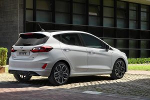 2021_FORD_FIESTA_ST-LINE_04