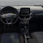 2021_FORD_FIESTA_ST-LINE_INTERIOR_07