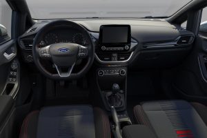 2021_FORD_FIESTA_ST-LINE_INTERIOR_07