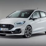 2021_FORD_FIESTA_STUDIO_ST-LINE_04