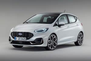 2021_FORD_FIESTA_STUDIO_ST-LINE_04