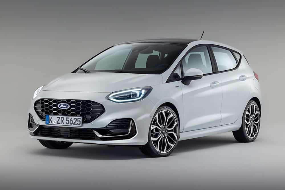 https://autogreeknews.gr/wp-content/uploads/2022/02/2021_FORD_FIESTA_STUDIO_ST-LINE_04.jpg
