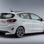 2021_FORD_FIESTA_STUDIO_ST-LINE_05