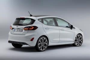 2021_FORD_FIESTA_STUDIO_ST-LINE_05
