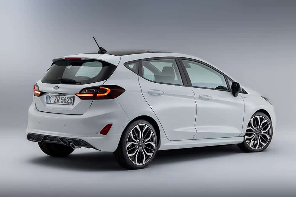 https://autogreeknews.gr/wp-content/uploads/2022/02/2021_FORD_FIESTA_STUDIO_ST-LINE_05.jpg