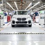 2021_ProductionRecord_1280_846