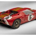 2022-Ford-GT-Alan-Mann-Heritage-Edition_02