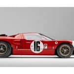 2022-Ford-GT-Alan-Mann-Heritage-Edition_04