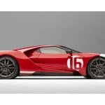 2022-Ford-GT-Alan-Mann-Heritage-Edition_05