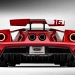 2022-Ford-GT-Alan-Mann-Heritage-Edition_06