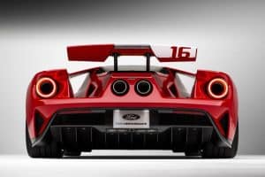 2022-Ford-GT-Alan-Mann-Heritage-Edition_06