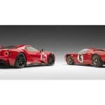 2022-Ford-GT-Alan-Mann-Heritage-Edition_07_1966
