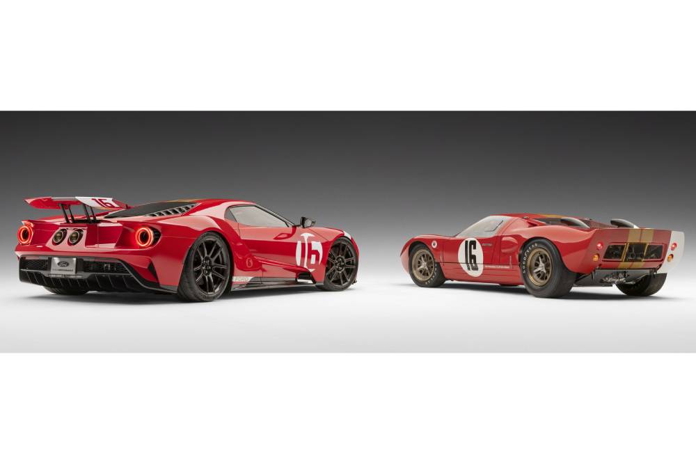https://autogreeknews.gr/wp-content/uploads/2022/02/2022-Ford-GT-Alan-Mann-Heritage-Edition_07_1966.jpg