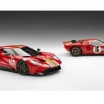 2022-Ford-GT-Alan-Mann-Heritage-Edition_10_1966