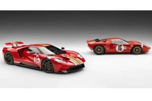 2022-Ford-GT-Alan-Mann-Heritage-Edition_10_1966