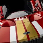2022-Ford-GT-Alan-Mann-Heritage-Edition_11