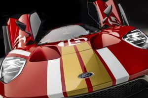 2022-Ford-GT-Alan-Mann-Heritage-Edition_11
