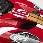 2022-Ford-GT-Alan-Mann-Heritage-Edition_12